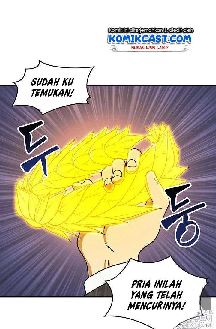 Chapter 69 - halaman 96