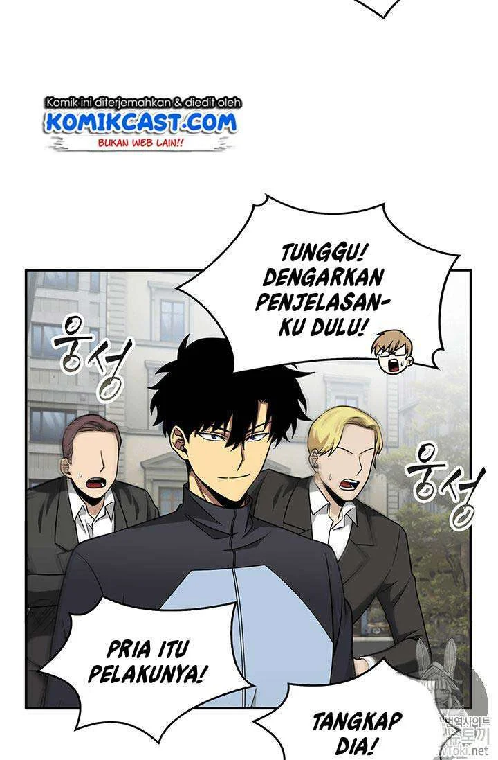Chapter 69 - halaman 97