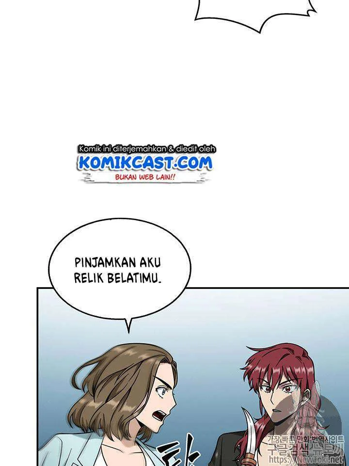 Chapter 69 - halaman 98
