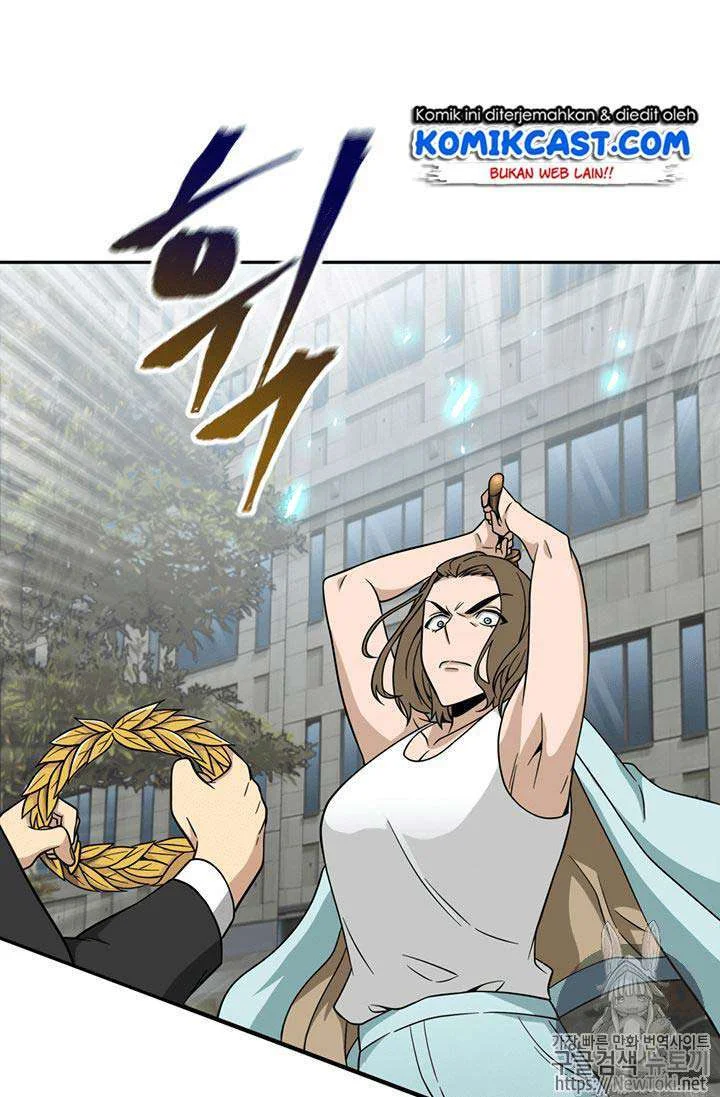 Chapter 69 - halaman 100