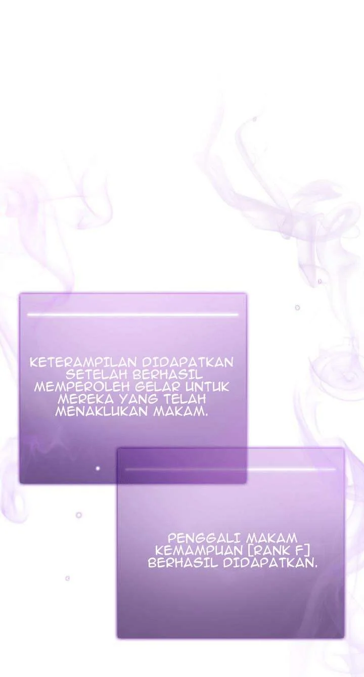 Chapter 7 - halaman 19