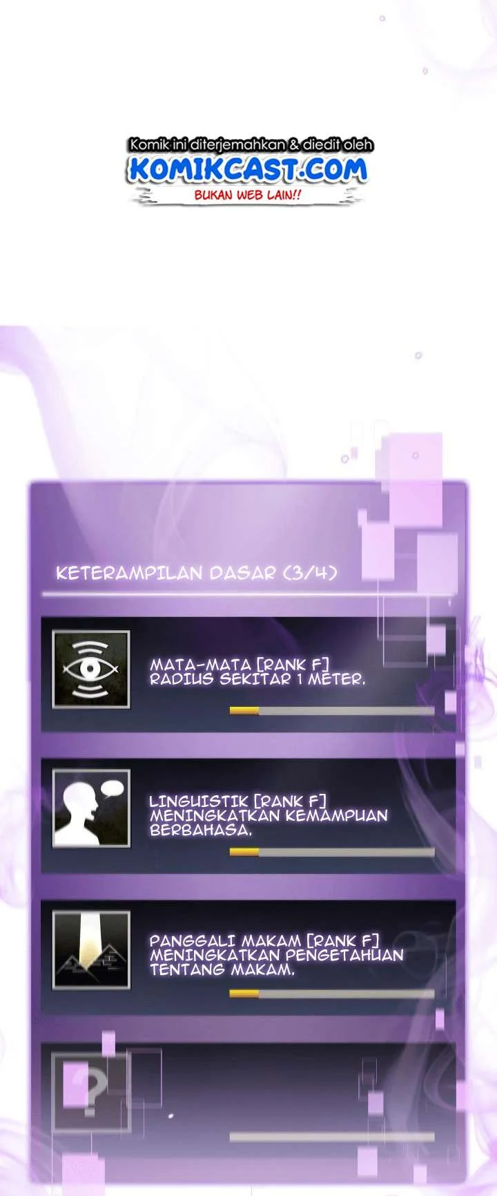 Chapter 7 - halaman 20
