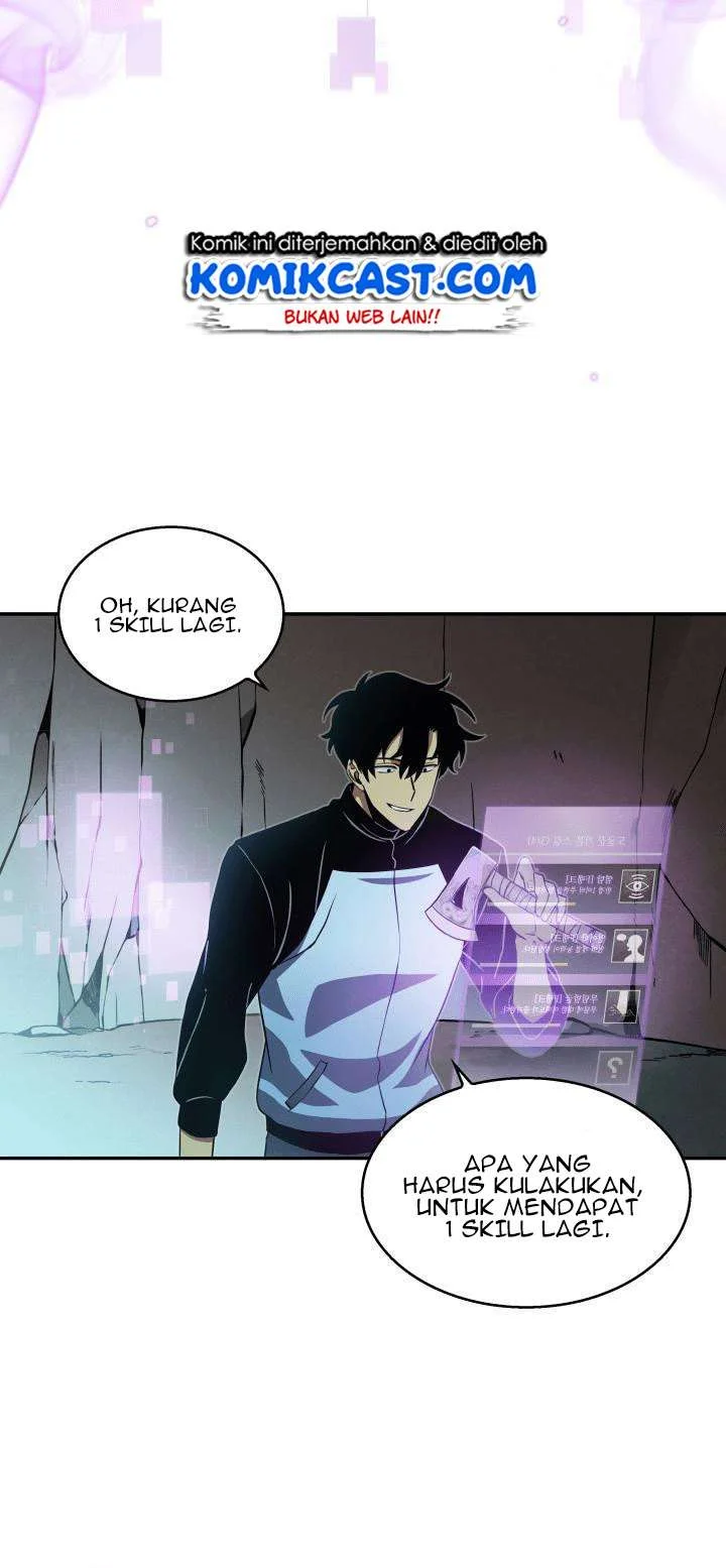 Chapter 7 - halaman 21