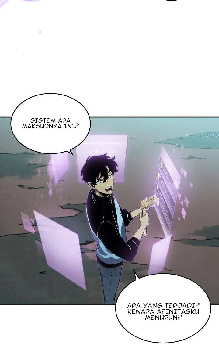 Chapter 7 - halaman 23