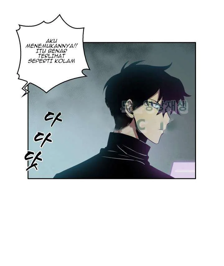 Chapter 7 - halaman 24