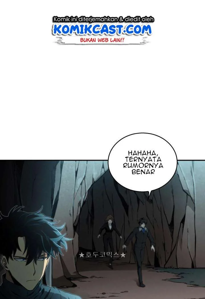 Chapter 7 - halaman 25