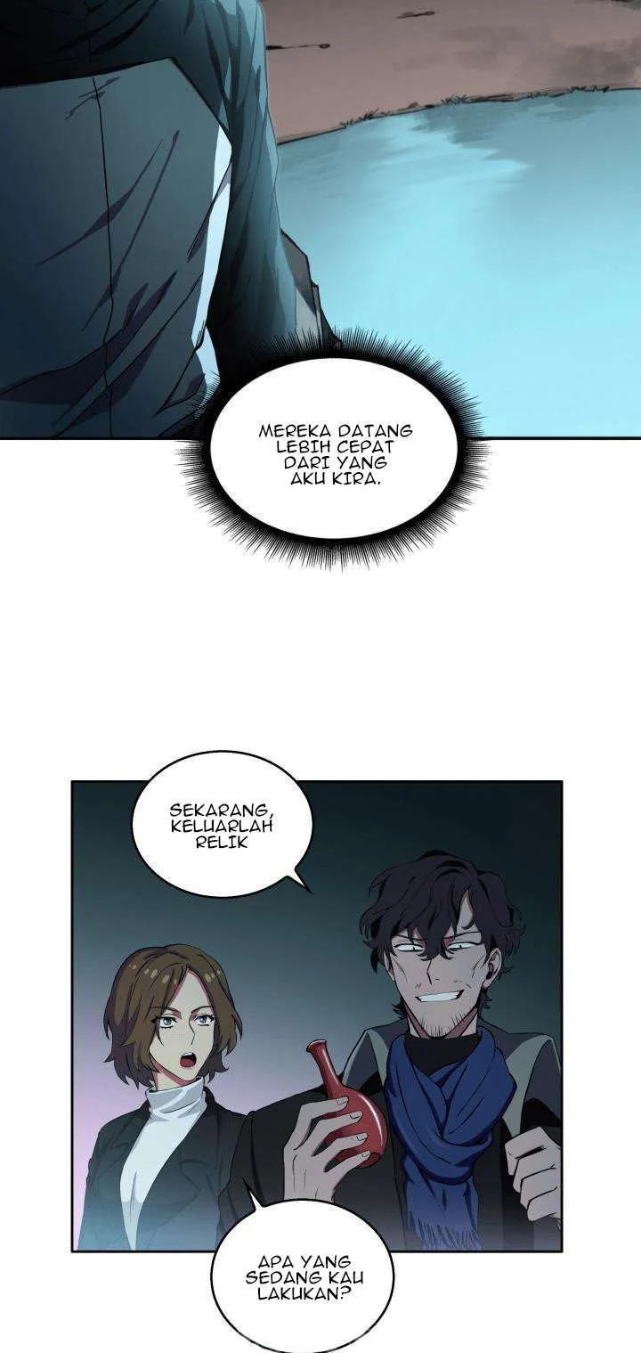 Chapter 7 - halaman 26