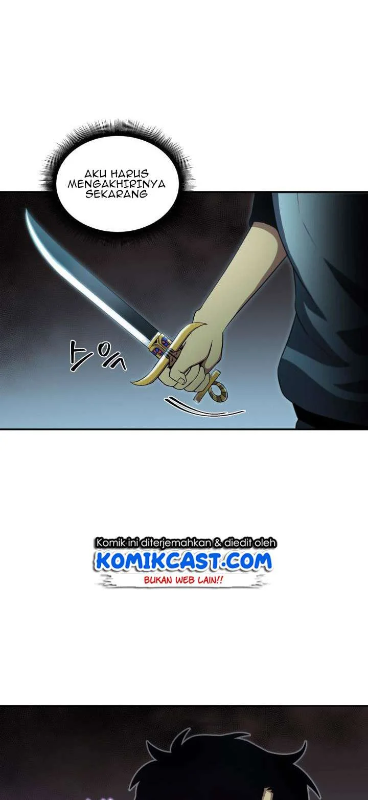 Chapter 7 - halaman 29