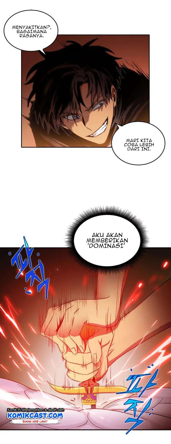 Chapter 7 - halaman 4