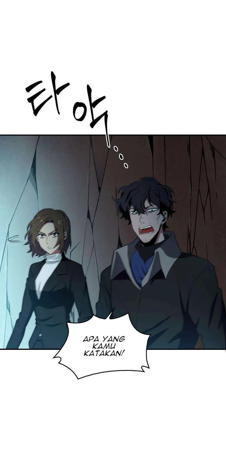 Chapter 7 - halaman 37