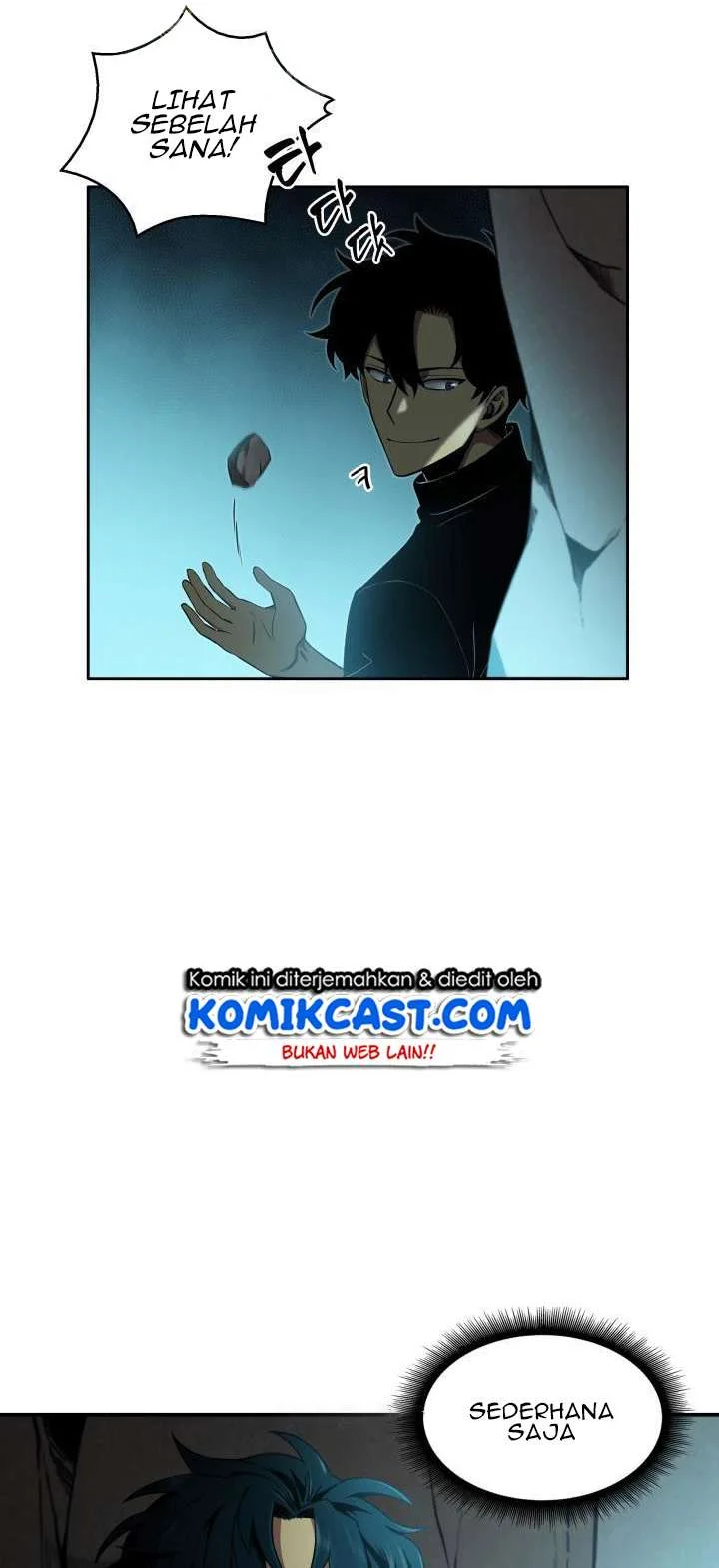 Chapter 7 - halaman 38
