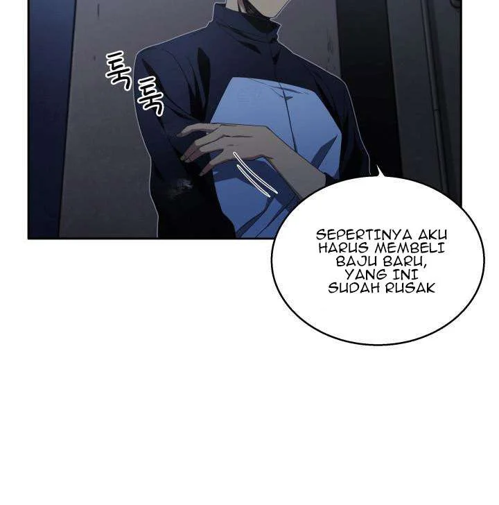 Chapter 7 - halaman 45