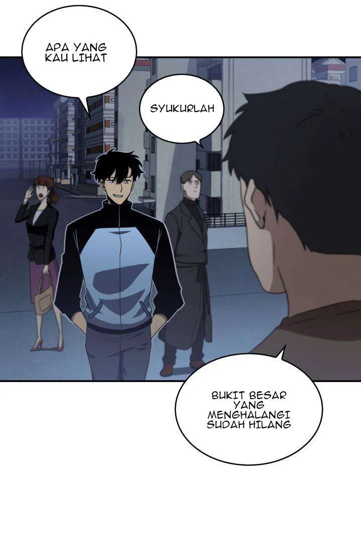 Chapter 7 - halaman 48