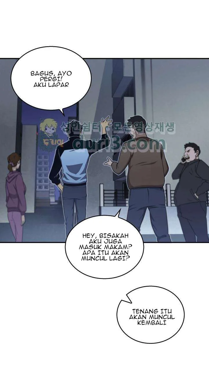 Chapter 7 - halaman 49