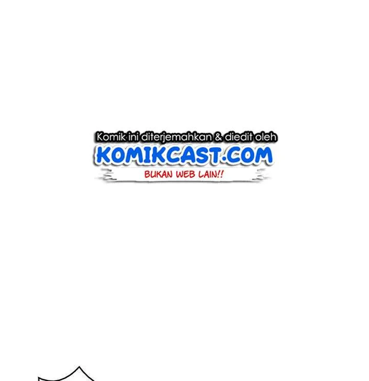 Chapter 7 - halaman 50