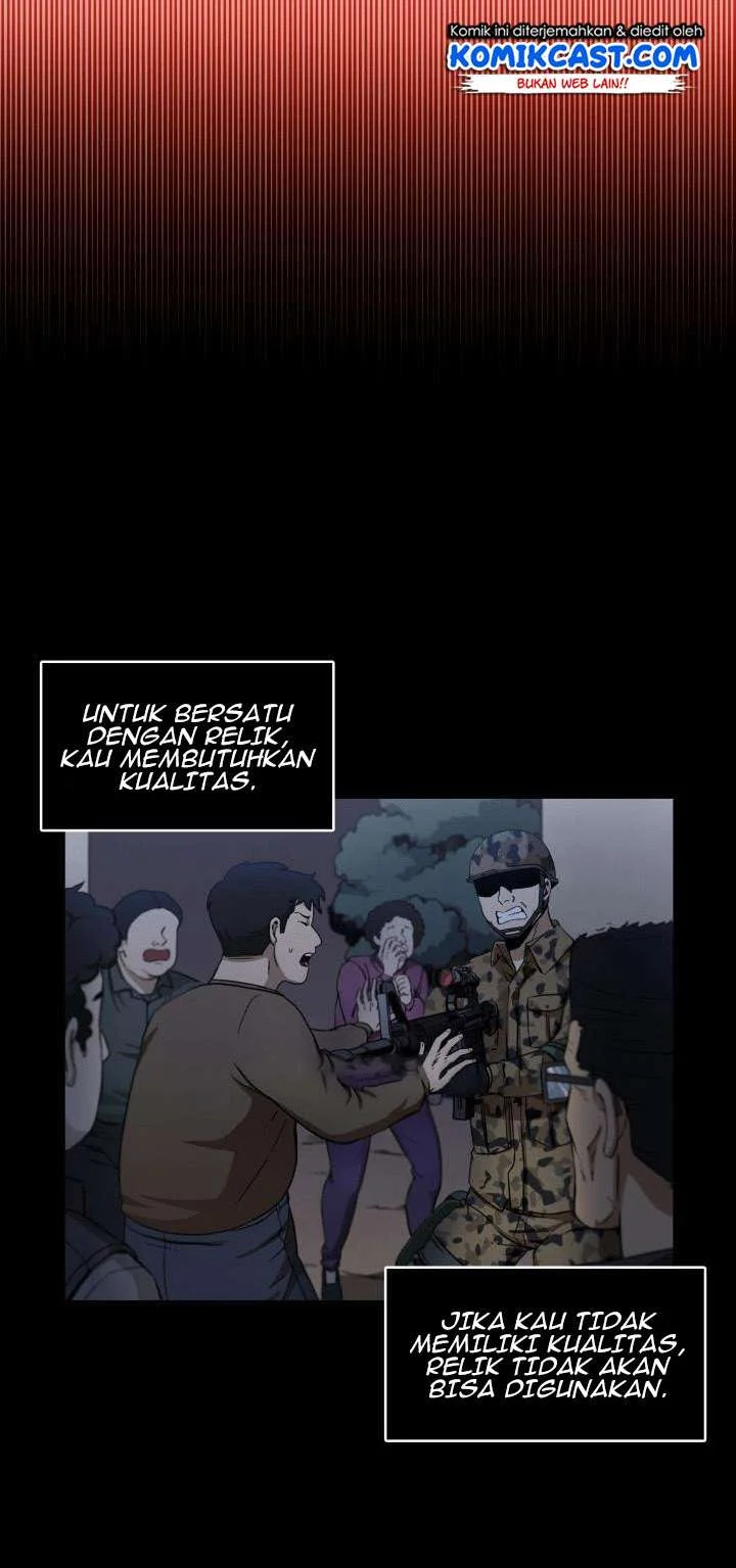Chapter 7 - halaman 6