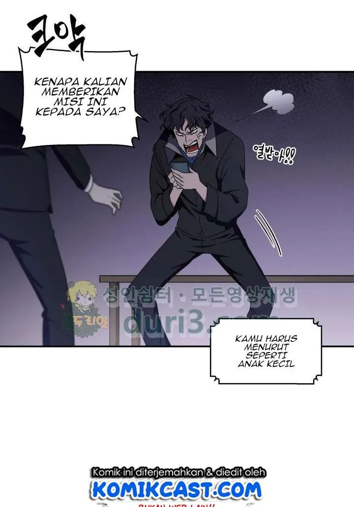 Chapter 7 - halaman 55