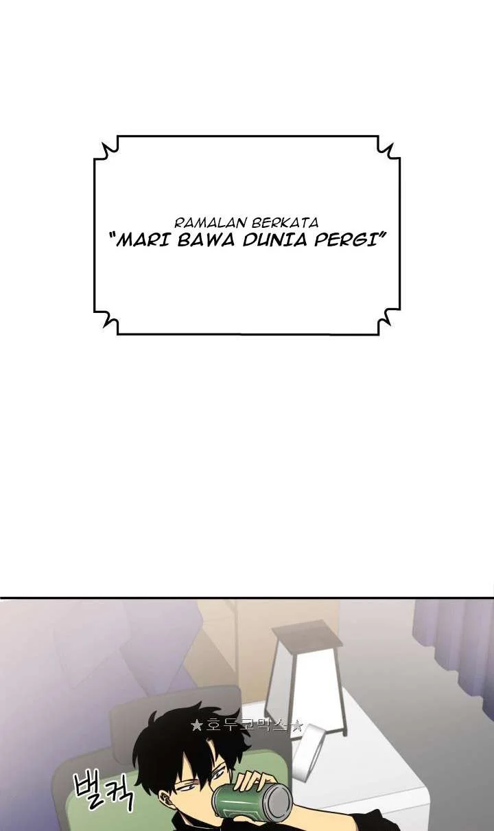 Chapter 7 - halaman 59