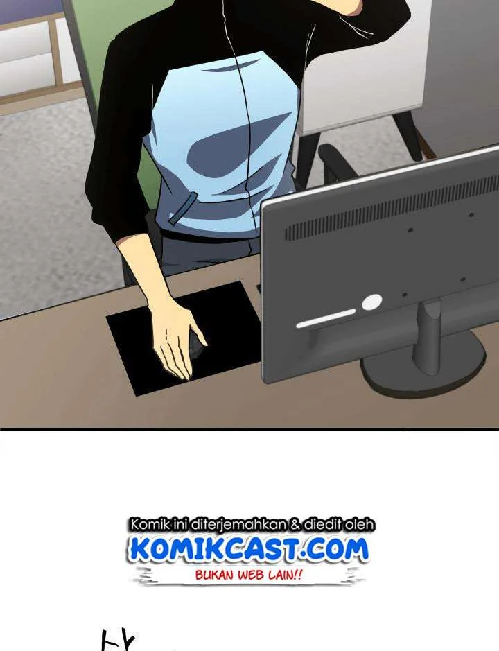 Chapter 7 - halaman 60