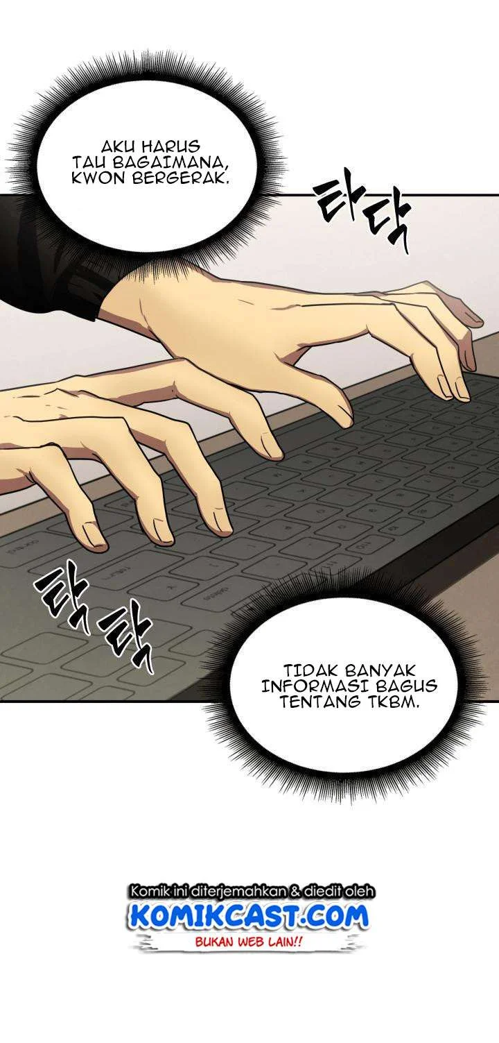Chapter 7 - halaman 63