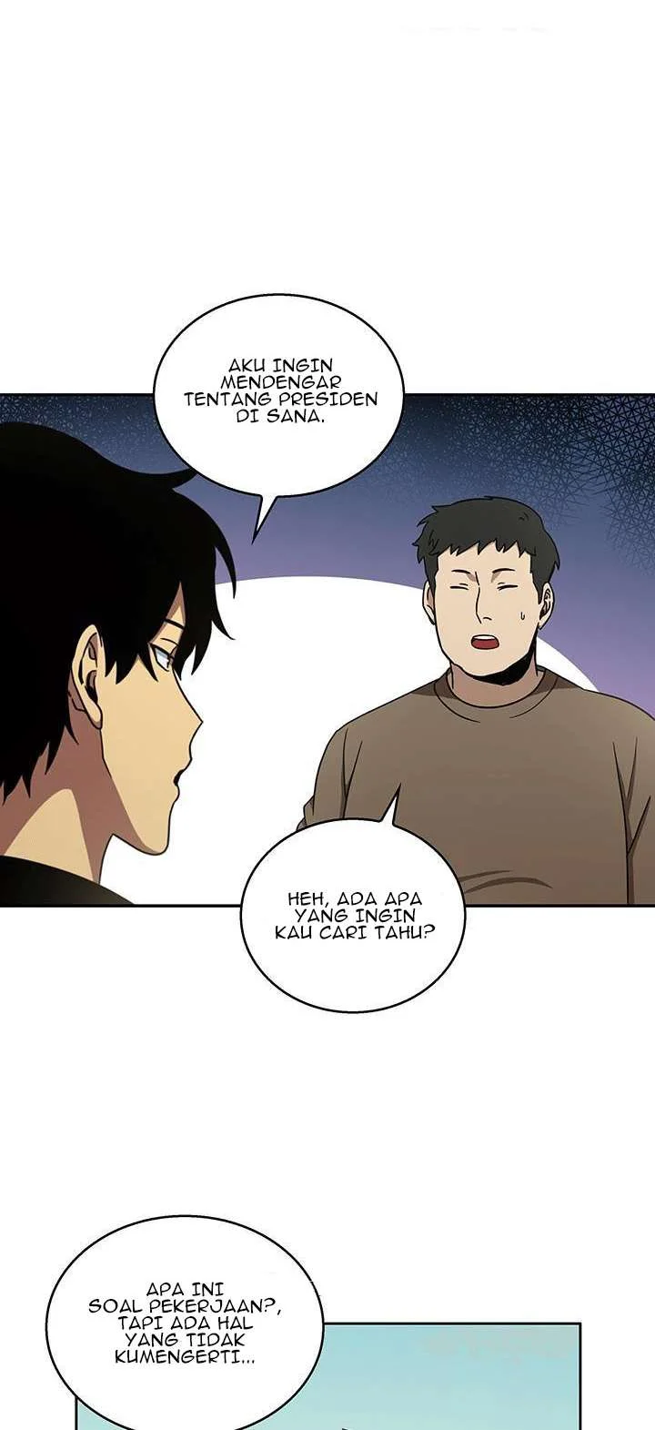 Chapter 7 - halaman 66
