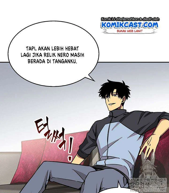 Chapter 70 - halaman 16