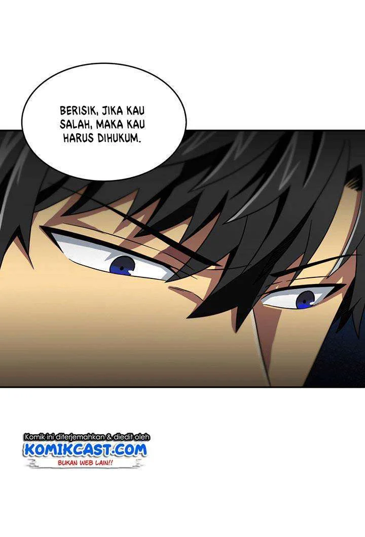 Chapter 70 - halaman 20