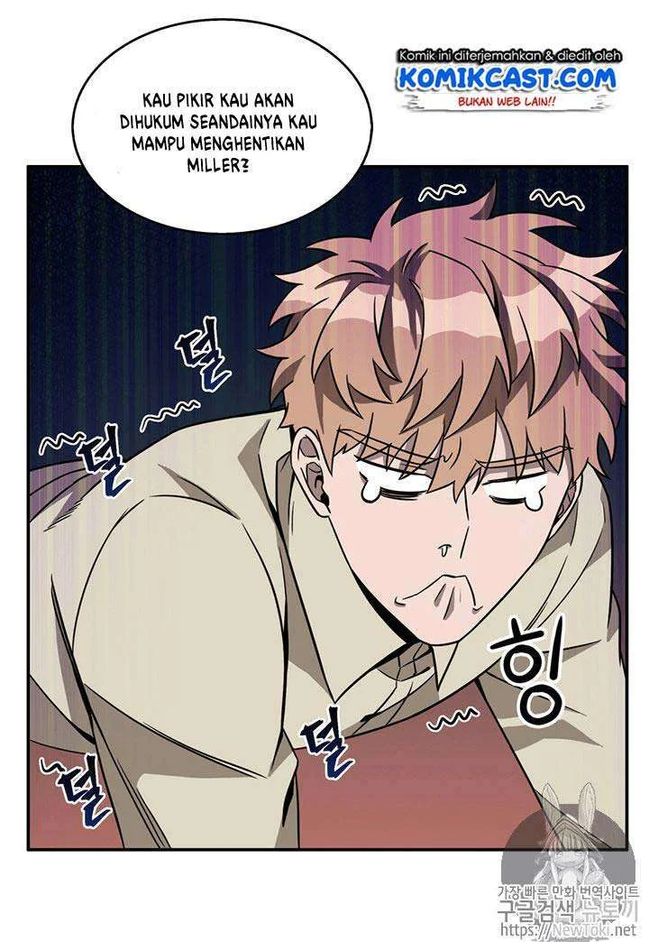 Chapter 70 - halaman 21