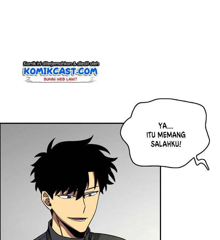 Chapter 70 - halaman 22