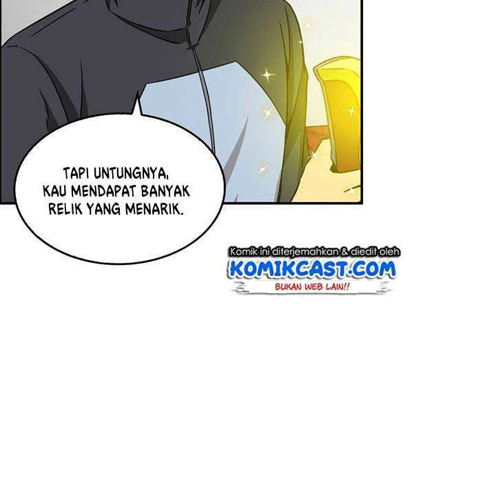 Chapter 70 - halaman 23