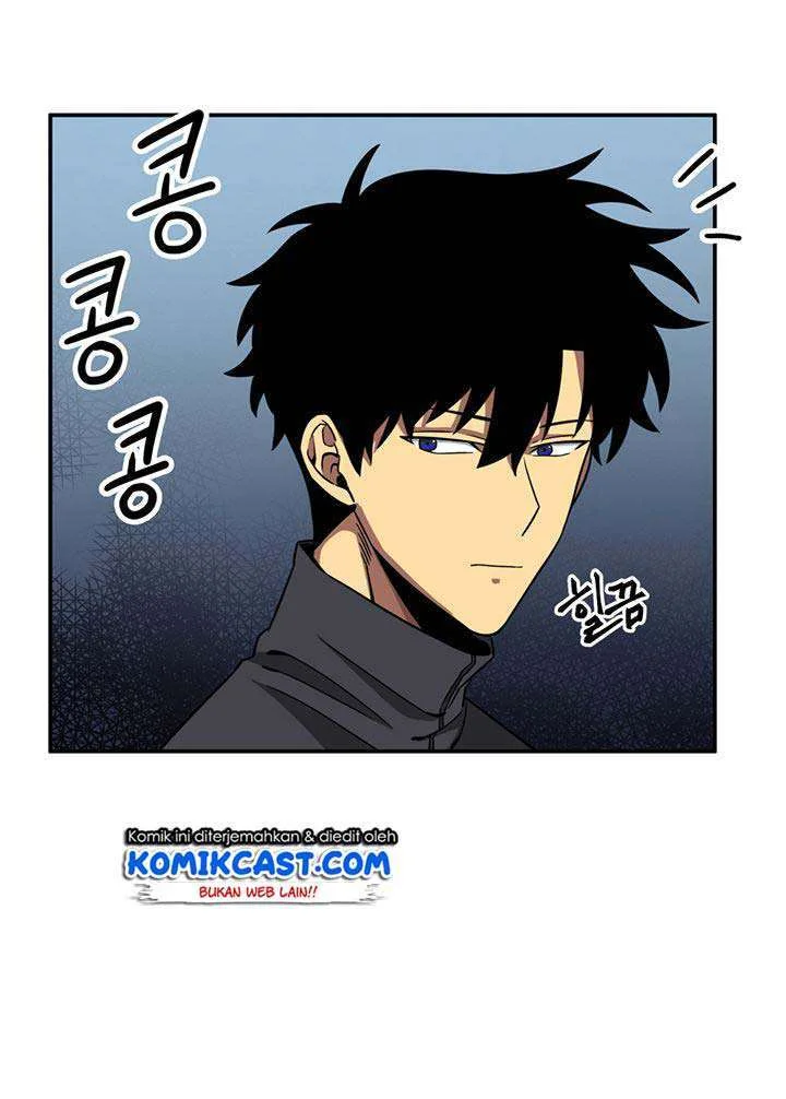 Chapter 70 - halaman 24