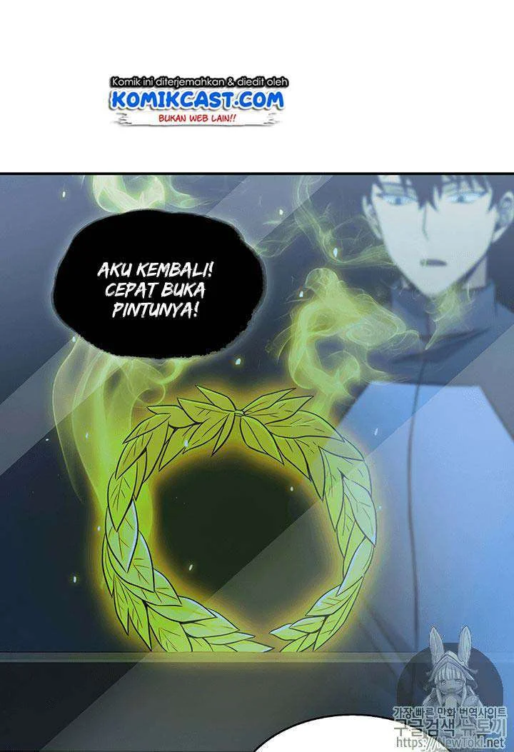 Chapter 70 - halaman 25