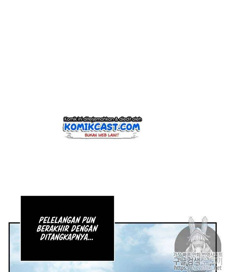 Chapter 70 - halaman 4