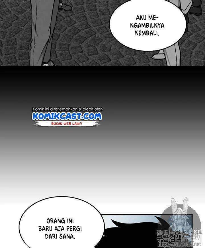 Chapter 70 - halaman 31