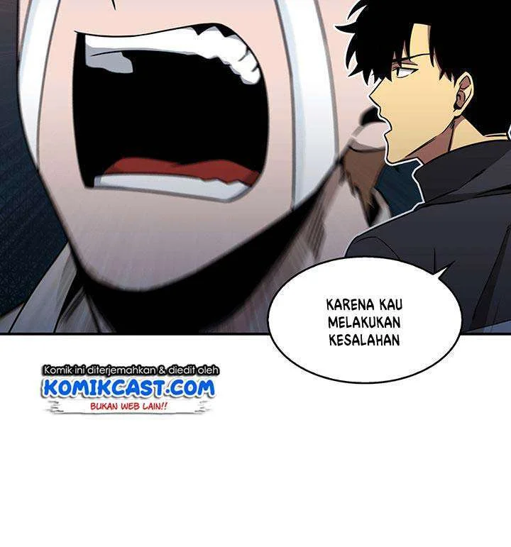 Chapter 70 - halaman 36