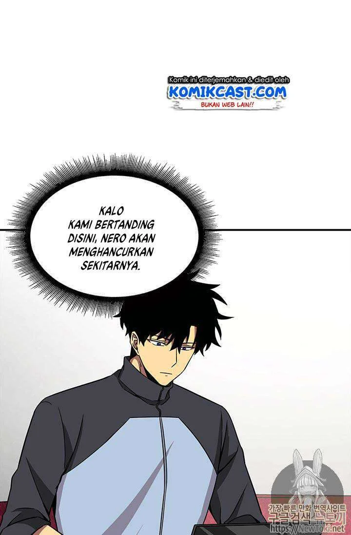 Chapter 70 - halaman 43