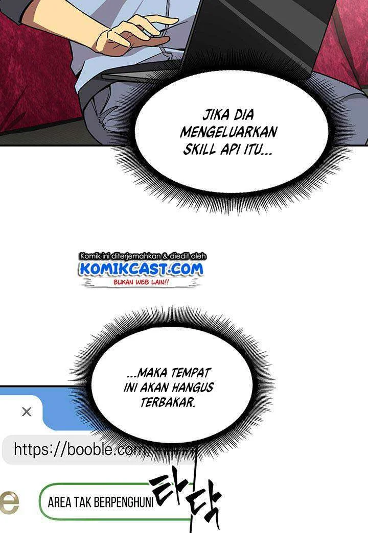 Chapter 70 - halaman 44