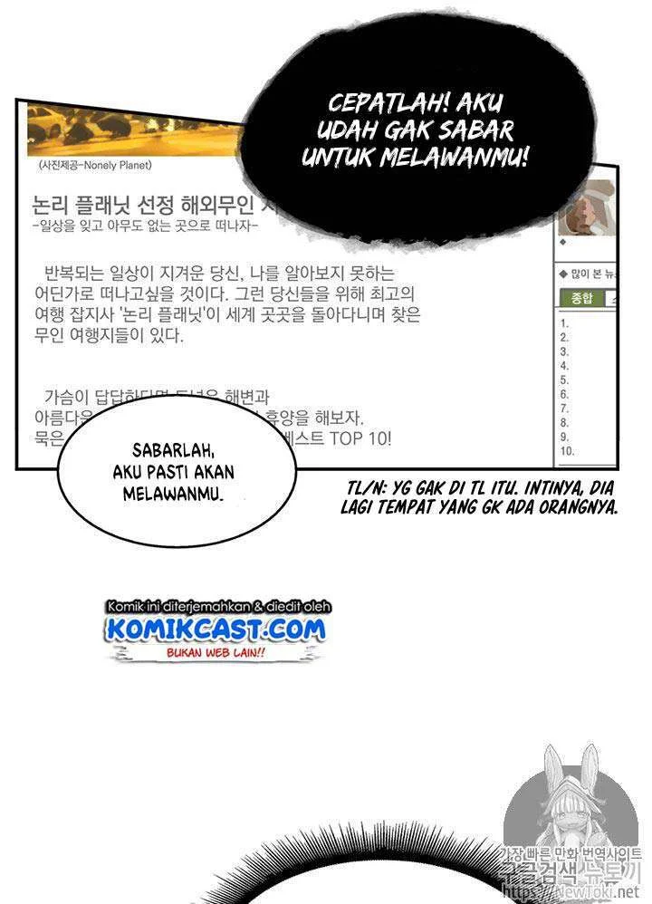 Chapter 70 - halaman 46