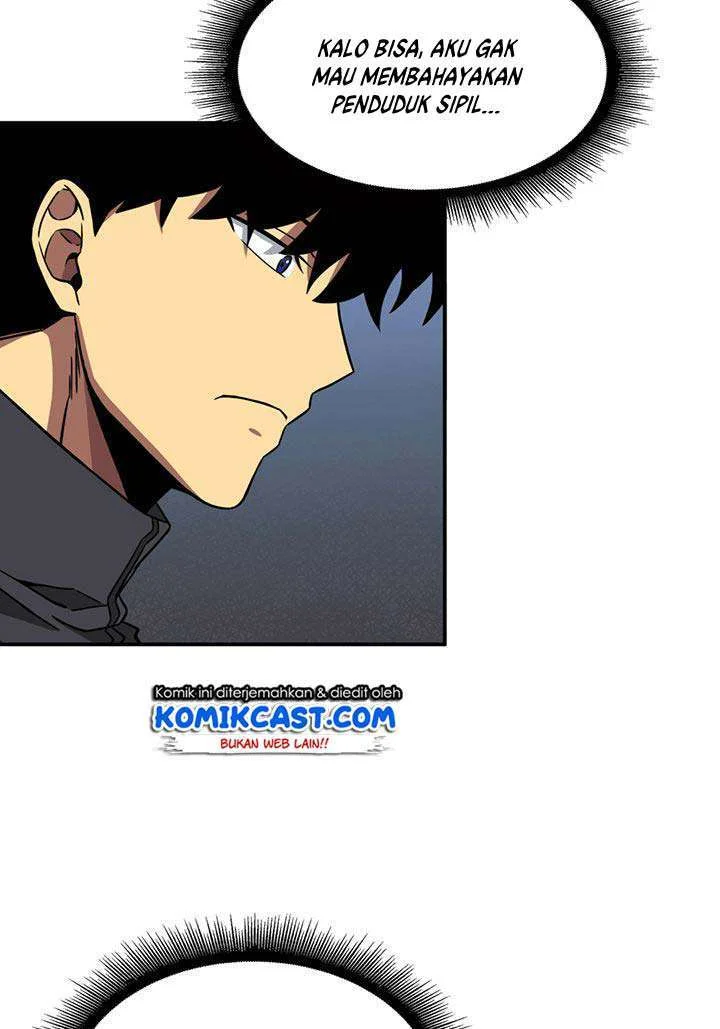 Chapter 70 - halaman 47