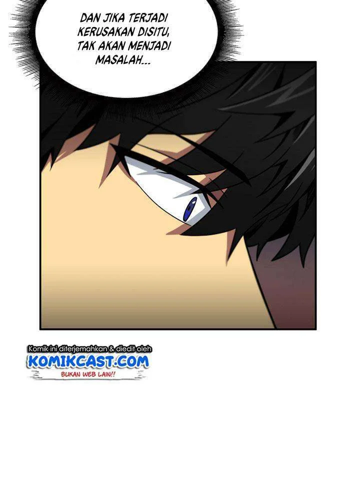 Chapter 70 - halaman 48