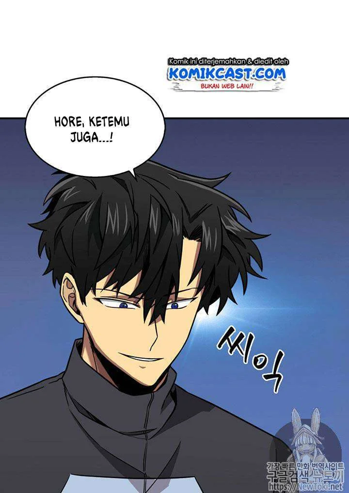 Chapter 70 - halaman 49
