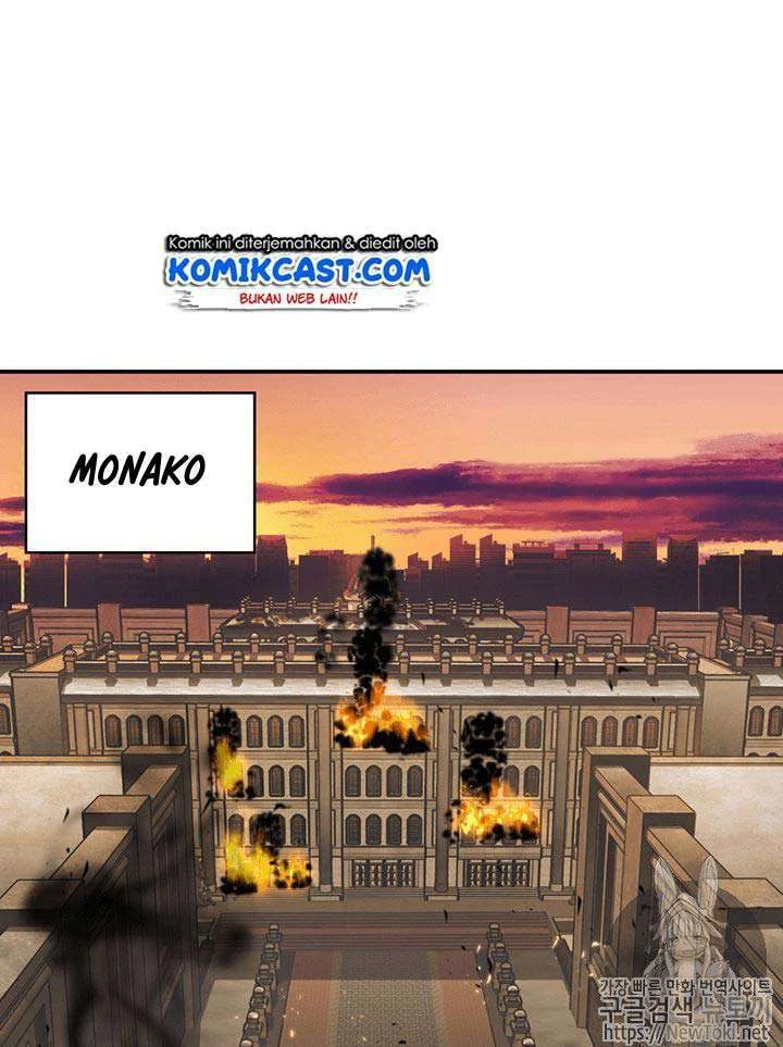 Chapter 70 - halaman 51