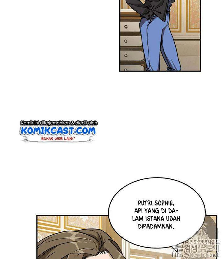 Chapter 70 - halaman 55