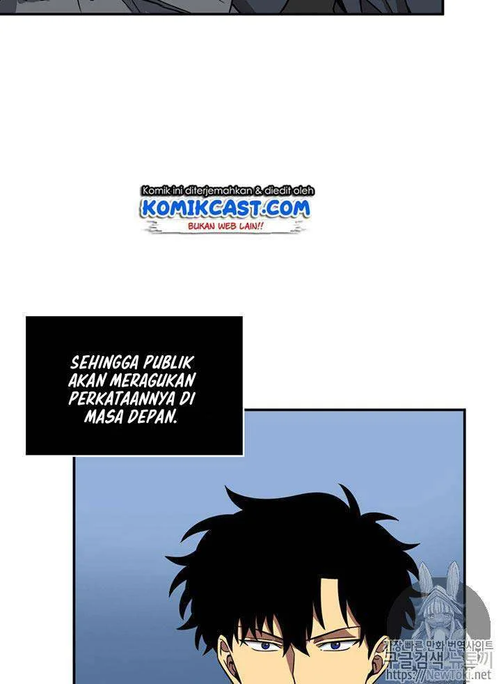 Chapter 70 - halaman 7