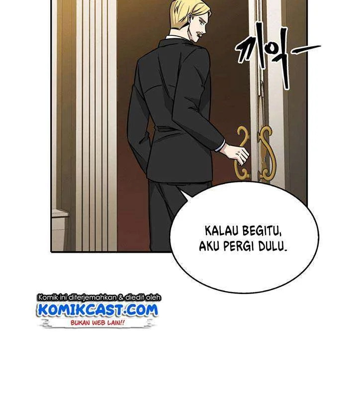 Chapter 70 - halaman 61