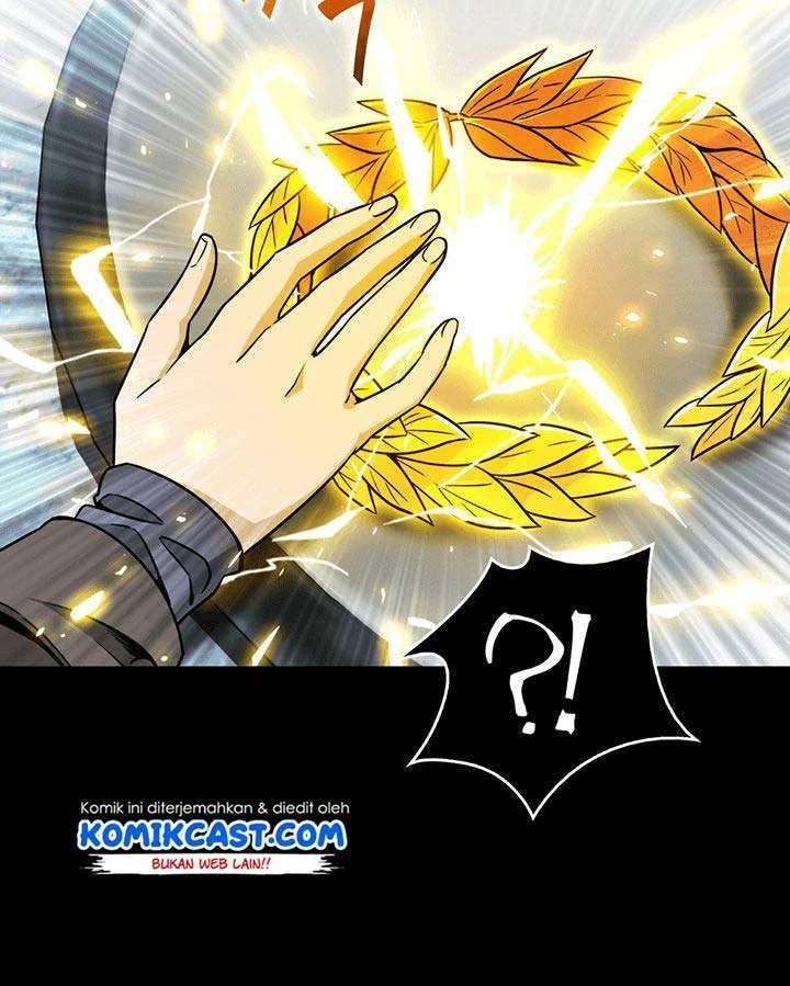 Chapter 70 - halaman 65