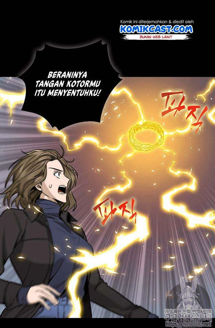 Chapter 70 - halaman 66