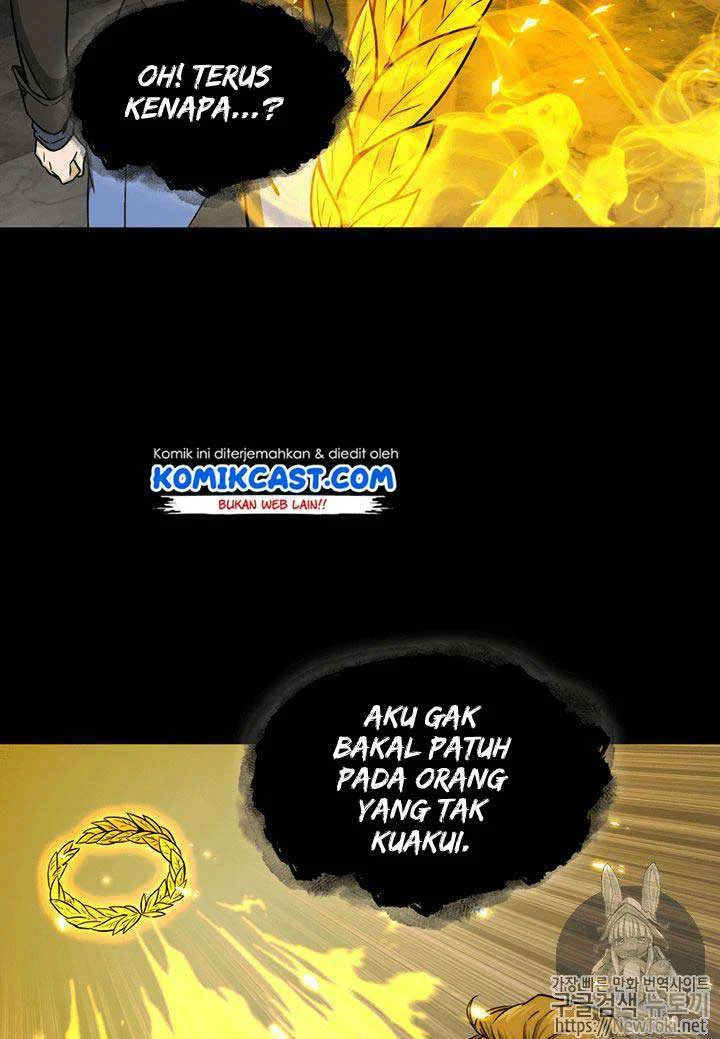Chapter 70 - halaman 68