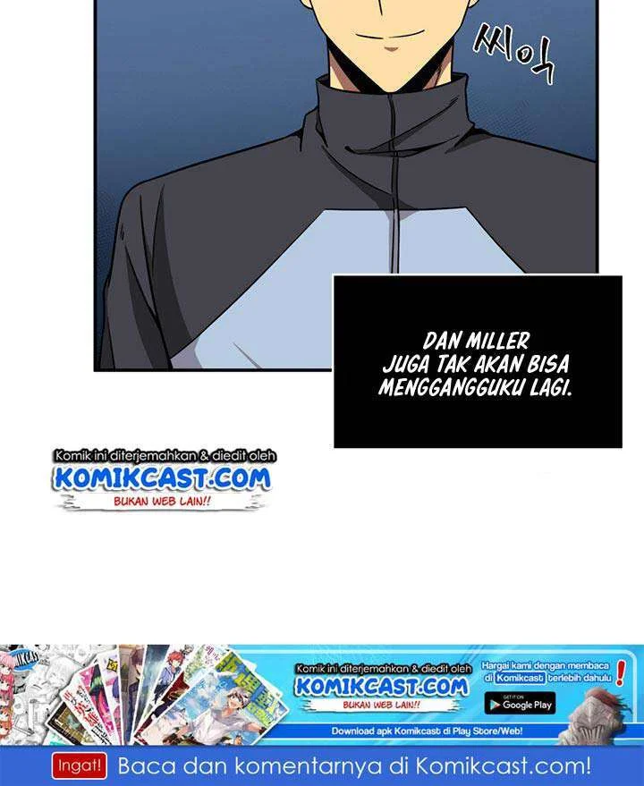 Chapter 70 - halaman 8