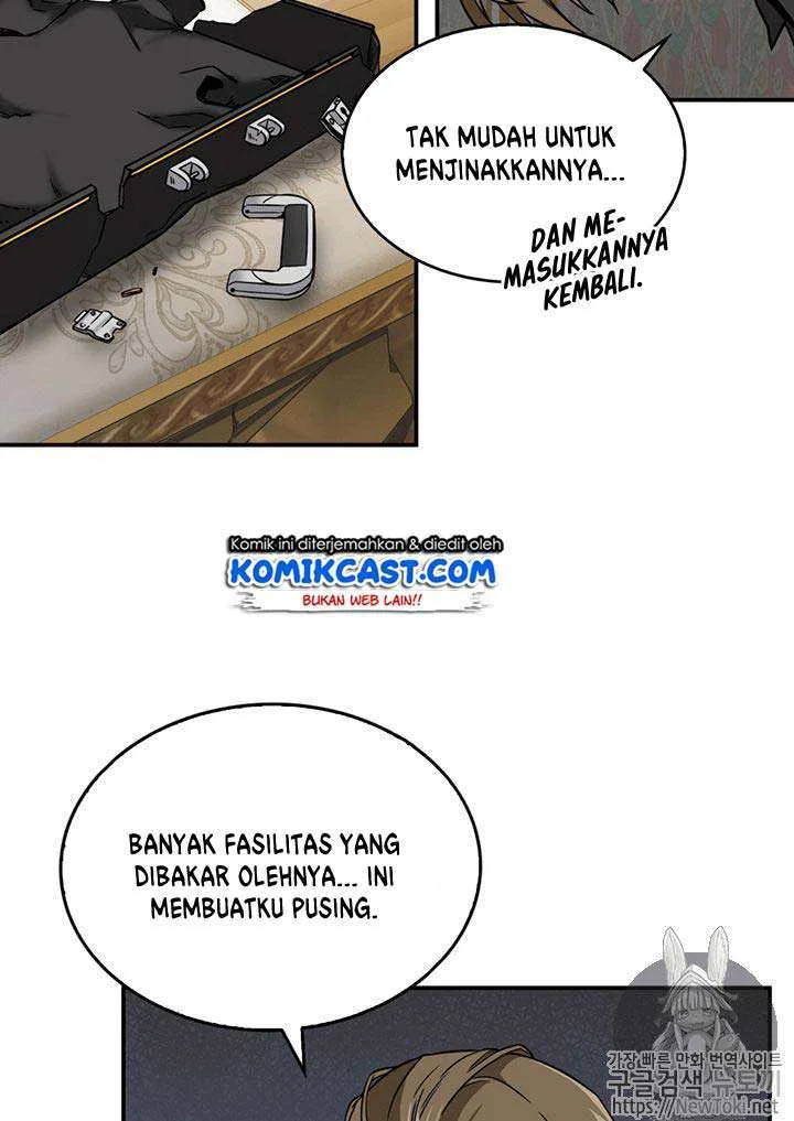Chapter 70 - halaman 71
